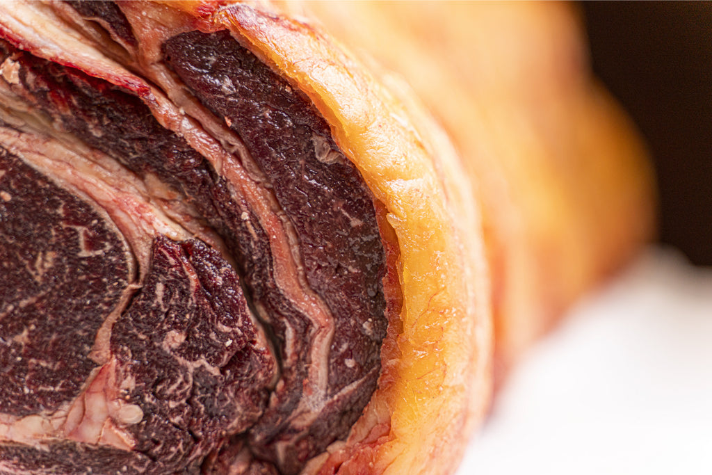 CARNE