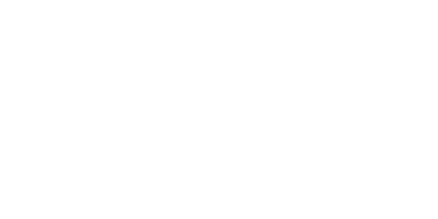 Riscales Alimentación®